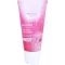 WELEDA Trattamento giorno levigante Wildrose, 30 ml