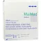 VLIESKOMPRESSEN 7,5x7,5 cm sterile, 25X2 pz