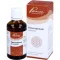 PANCREATINUM Similiaplex gocce, 50 ml
