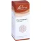 PANCREATINUM Similiaplex gocce, 50 ml