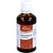PANCREATINUM Similiaplex gocce, 50 ml