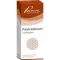 PANCREATINUM Similiaplex gocce, 100 ml
