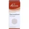 PANCREATINUM Similiaplex gocce, 100 ml