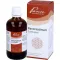 PANCREATINUM Similiaplex gocce, 100 ml
