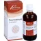 PANCREATINUM Similiaplex gocce, 100 ml