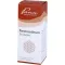 PANCREATINUM Similiaplex gocce, 100 ml