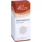 PANCREATINUM Similiaplex gocce, 100 ml