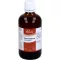 PANCREATINUM Similiaplex gocce, 100 ml