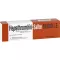 HEPATHROMBIN 60.000 unguento, 150 g