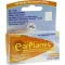 EARPLANES Bambino/Bambino, 2 pz