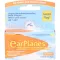 EARPLANES Bambino/Bambino, 2 pz