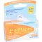 EARPLANES Bambino/Bambino, 2 pz