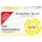 H&amp;S Bustina filtro camomilla, 20X1,5 g