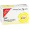H&amp;S Bustina filtro camomilla, 20X1,5 g