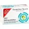 H&amp;S Bustina filtro foglie di melissa, 20X1,5 g