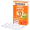 BAD HEILBRUNNER Gastrimint compresse per lo stomaco, 60 pz