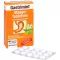 BAD HEILBRUNNER Gastrimint compresse per lo stomaco, 60 pz