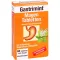 BAD HEILBRUNNER Gastrimint compresse per lo stomaco, 60 pz