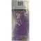 MIGRÄNEMASKE blu, 1 pz