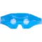 MIGRÄNEMASKE blu, 1 pz