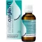 METAOSSYLEN Miscela N, 50 ml