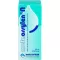 METAOSSYLEN Miscela N, 50 ml