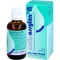 METAOSSYLEN Miscela N, 50 ml