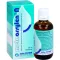 METAOSSYLEN Miscela N, 50 ml