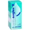 METAOSSYLEN Miscela N, 50 ml