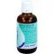 METAOSSYLEN Miscela N, 50 ml