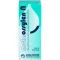 METAOSSYLEN Miscela N, 100 ml