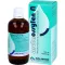 METAOSSYLEN Miscela N, 100 ml