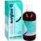 METAOSSYLEN Miscela N, 100 ml