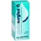 METAOSSYLEN Miscela N, 100 ml