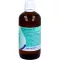METAOSSYLEN Miscela N, 100 ml