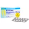 CETIRIZIN Heumann 10 mg compresse rivestite con film, 20 pz