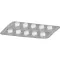 CETIRIZIN Heumann 10 mg compresse rivestite con film, 20 pz