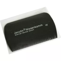 JACUTIN Pettine Nissen, 1 pezzo