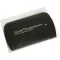 JACUTIN Pettine Nissen, 1 pezzo