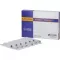 LAVANID Gel per ferite, 12X10 g