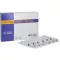 LAVANID Gel per ferite, 12X10 g