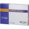 LAVANID Gel per ferite, 12X10 g