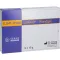 LAVANID Gel per ferite, 12X10 g