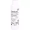 GEL PER ULTRASUONI, 250 ml