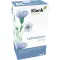 LEINSAMEN KLENK, 250 g