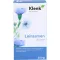 LEINSAMEN KLENK, 250 g