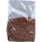 LEINSAMEN KLENK, 250 g