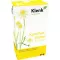 KAMILLENBLÜTEN Tè, 40 g