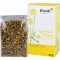 KAMILLENBLÜTEN Tè, 40 g