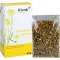 KAMILLENBLÜTEN Tè, 40 g